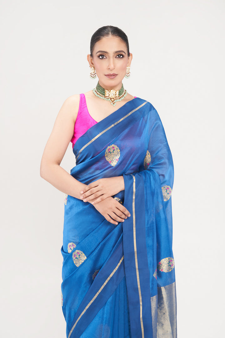 Kamakshi