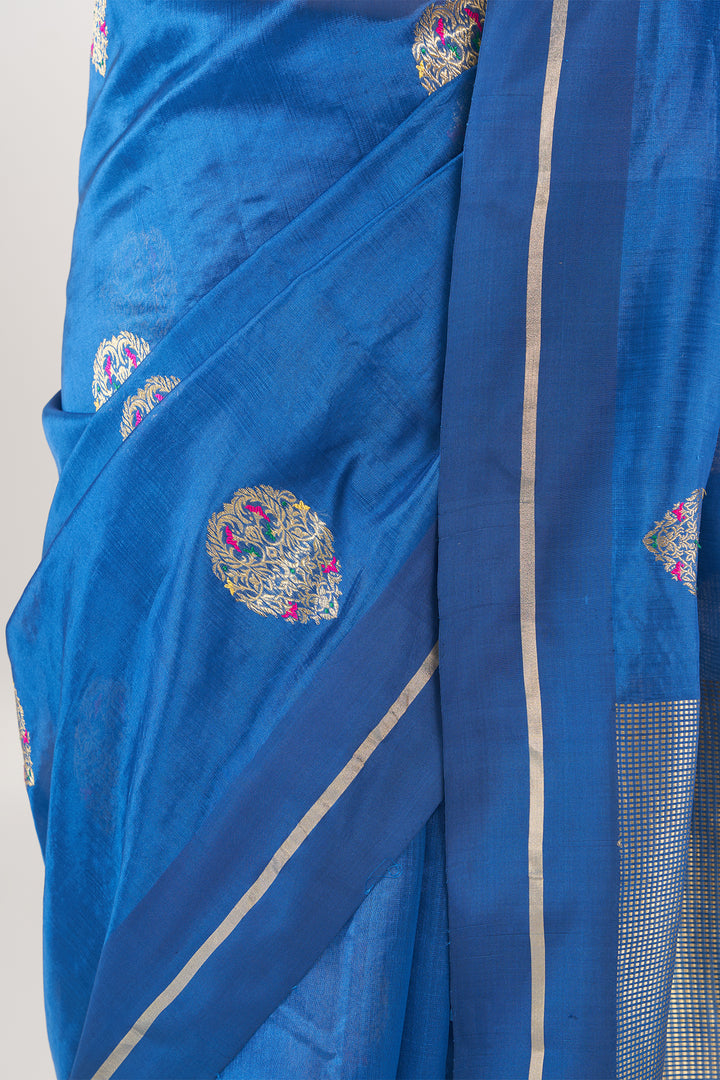 Kamakshi