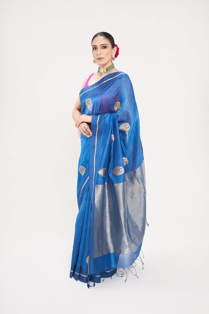 Kamakshi