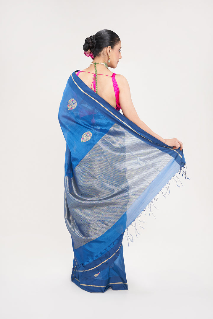 Kamakshi