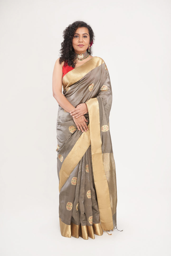 Lavanya