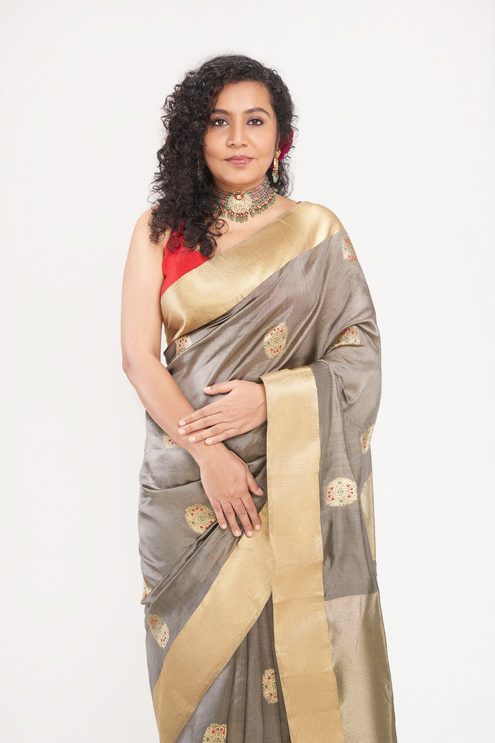 Lavanya