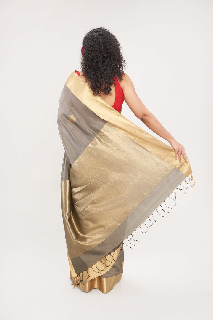 Lavanya