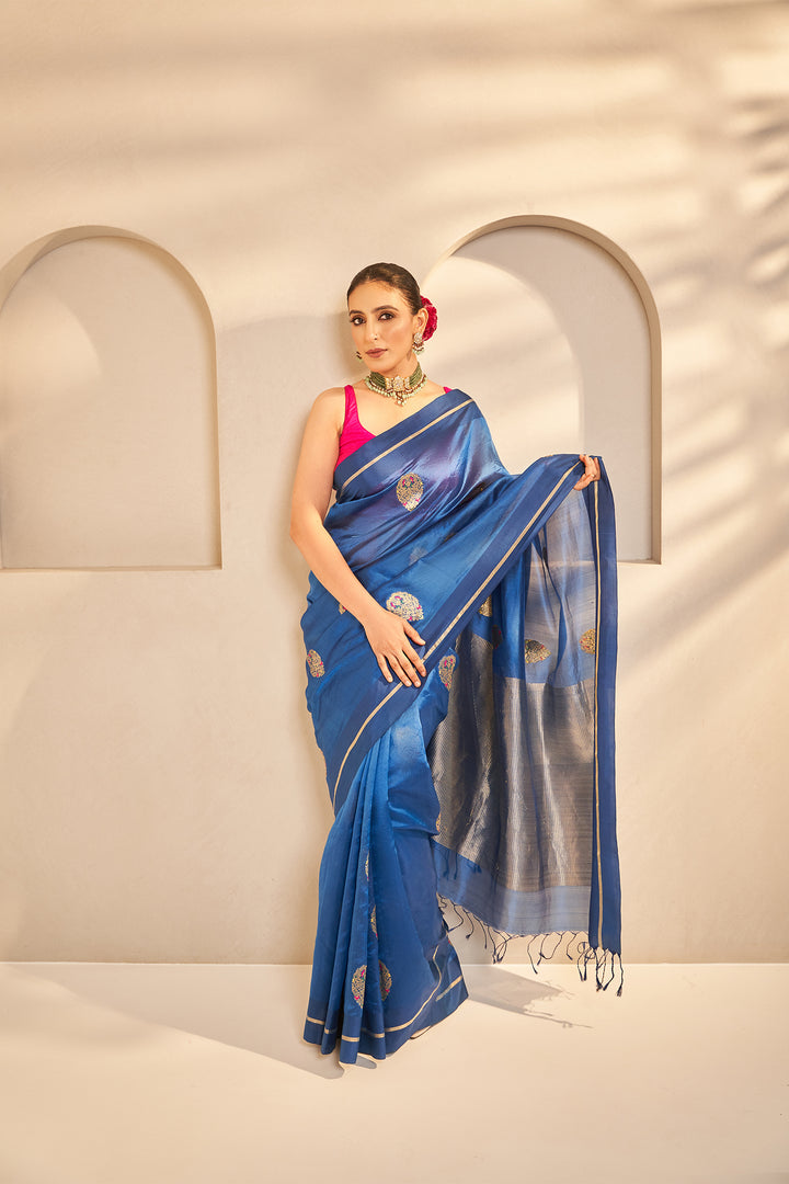 Kamakshi