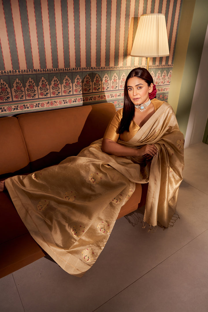 Kamakshi