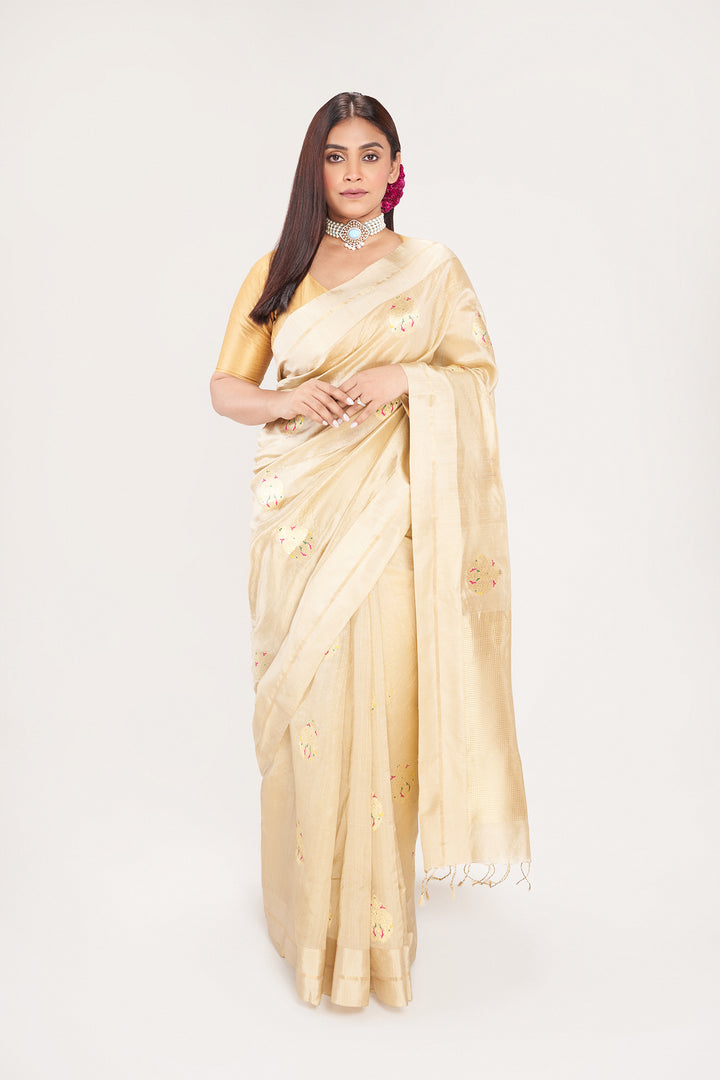 Kamakshi