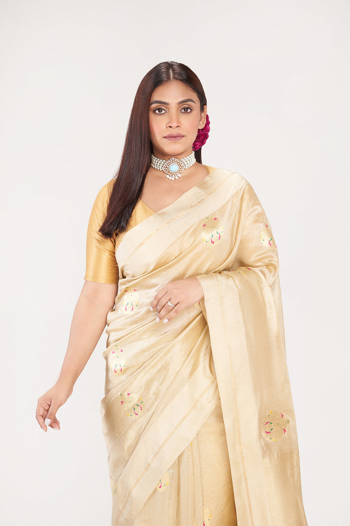 Kamakshi