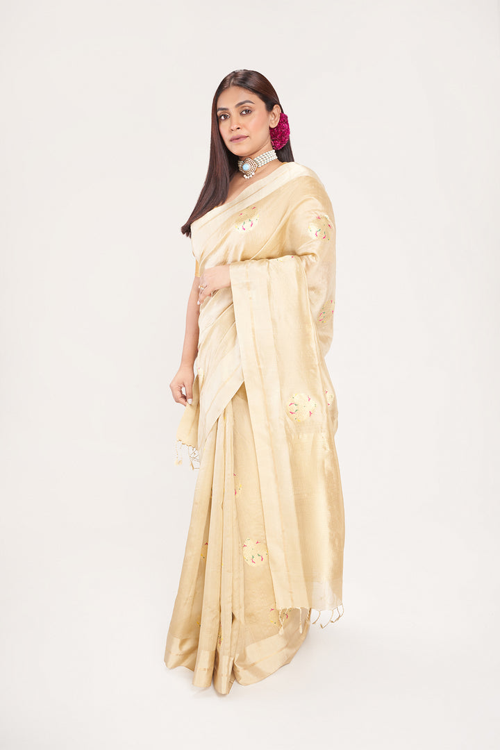 Kamakshi