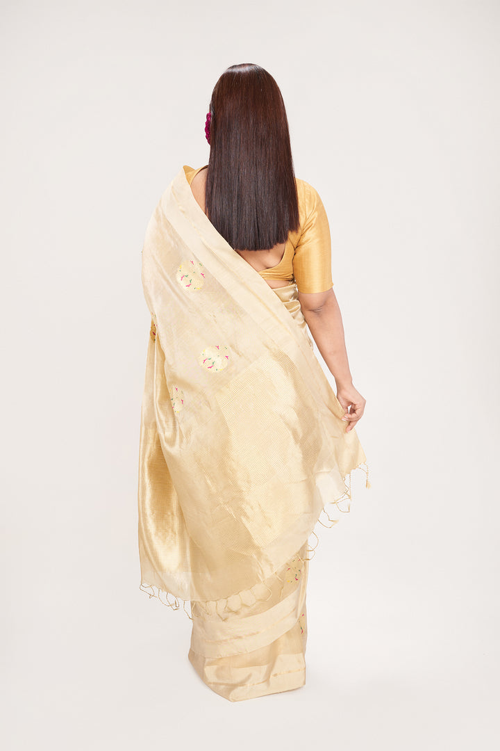 Kamakshi