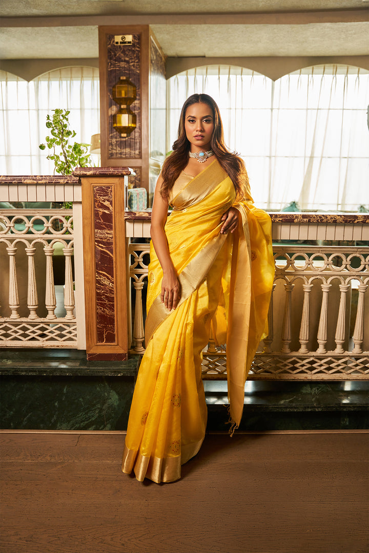 Lavanya