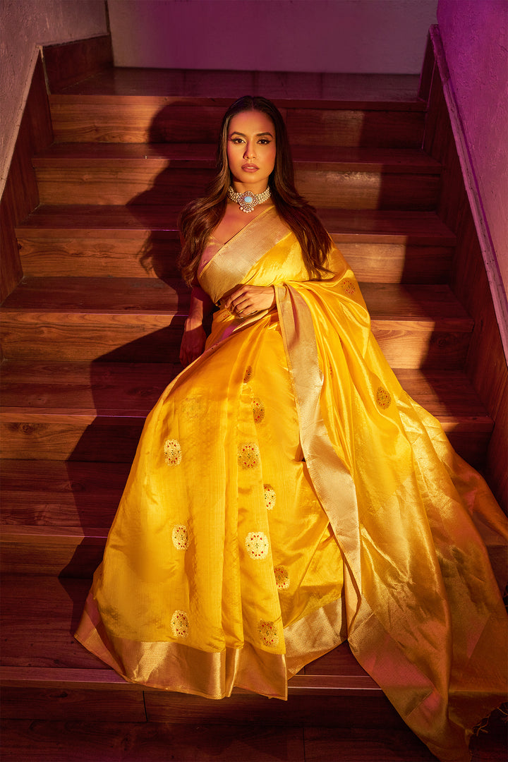 Lavanya