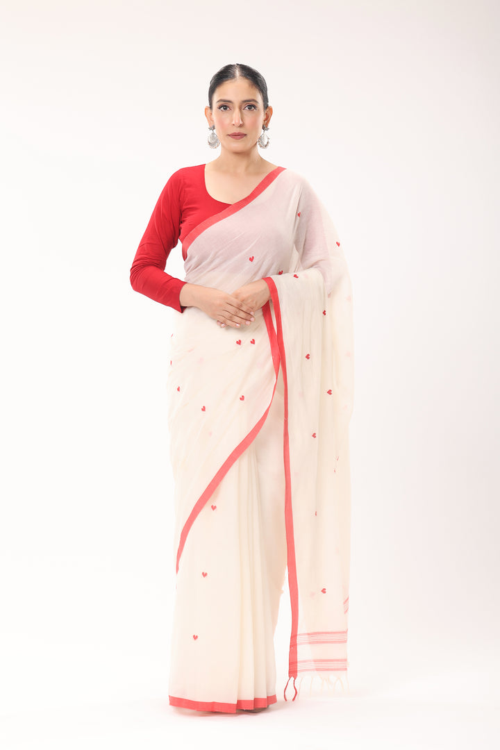 Dilruba
