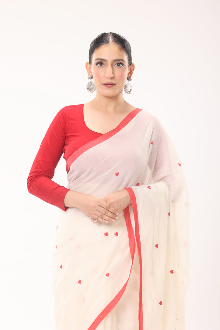 Dilruba
