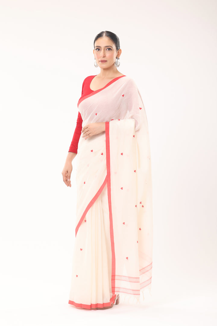 Dilruba