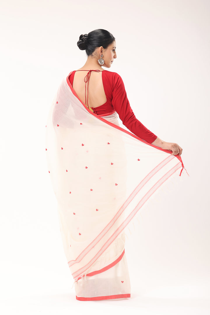 Dilruba