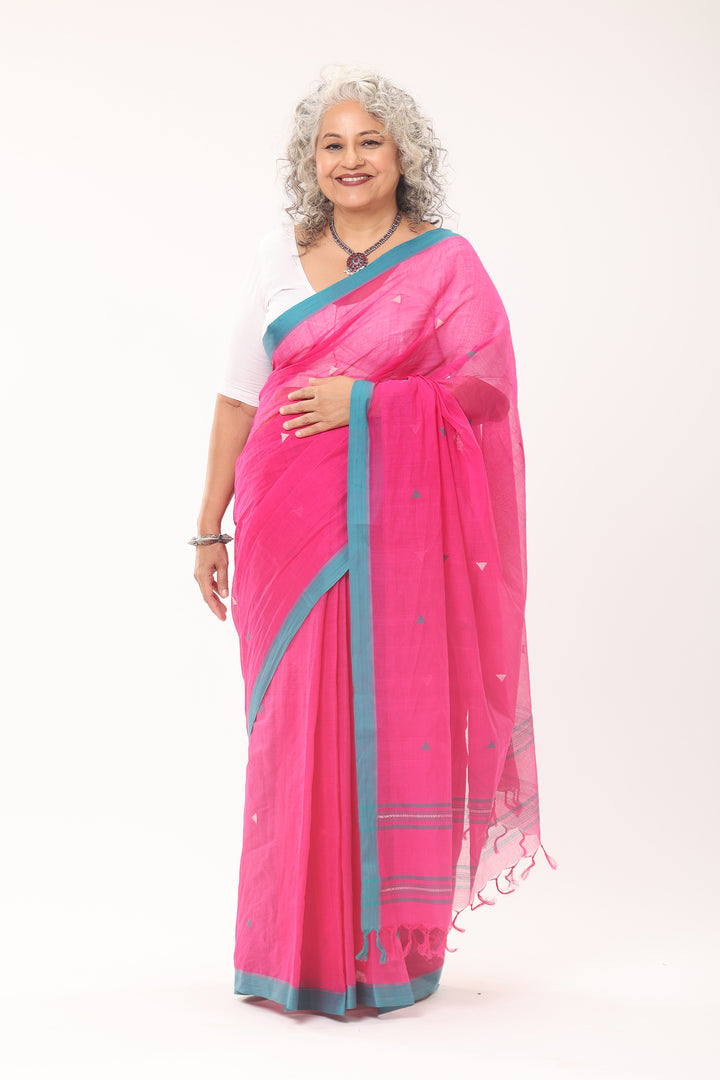 Pallavi