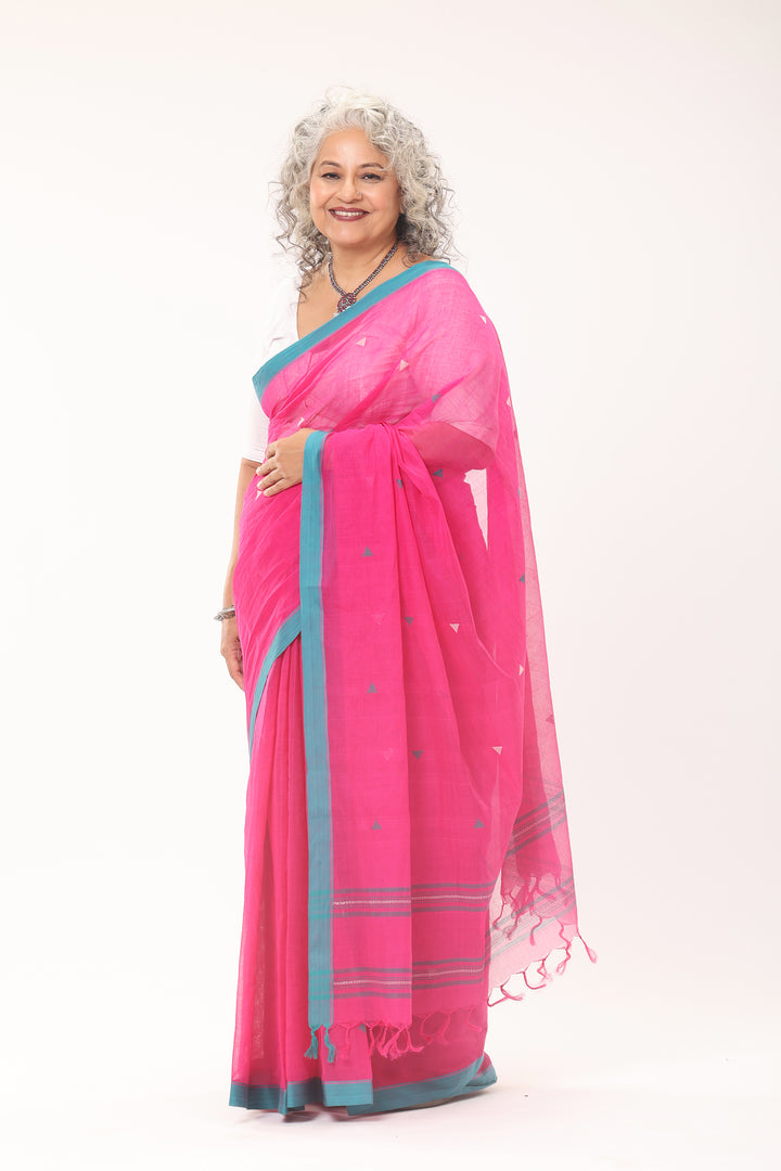 Pallavi