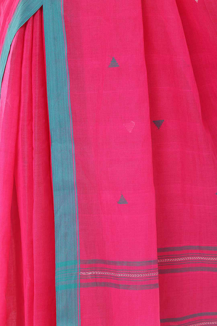 Pallavi