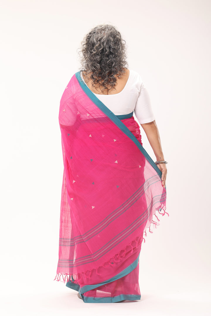 Pallavi