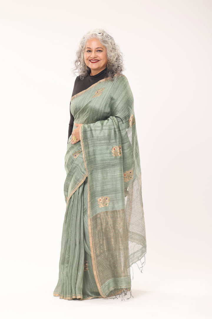 Vismita