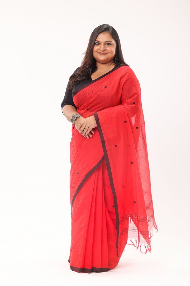 Dilruba
