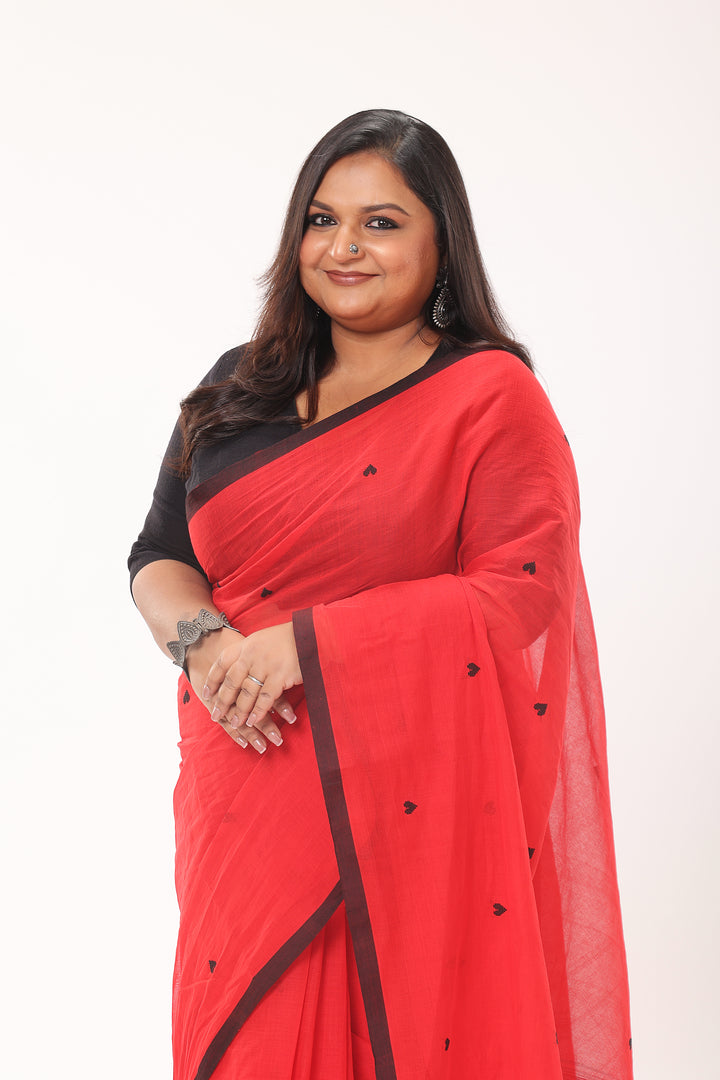 Dilruba