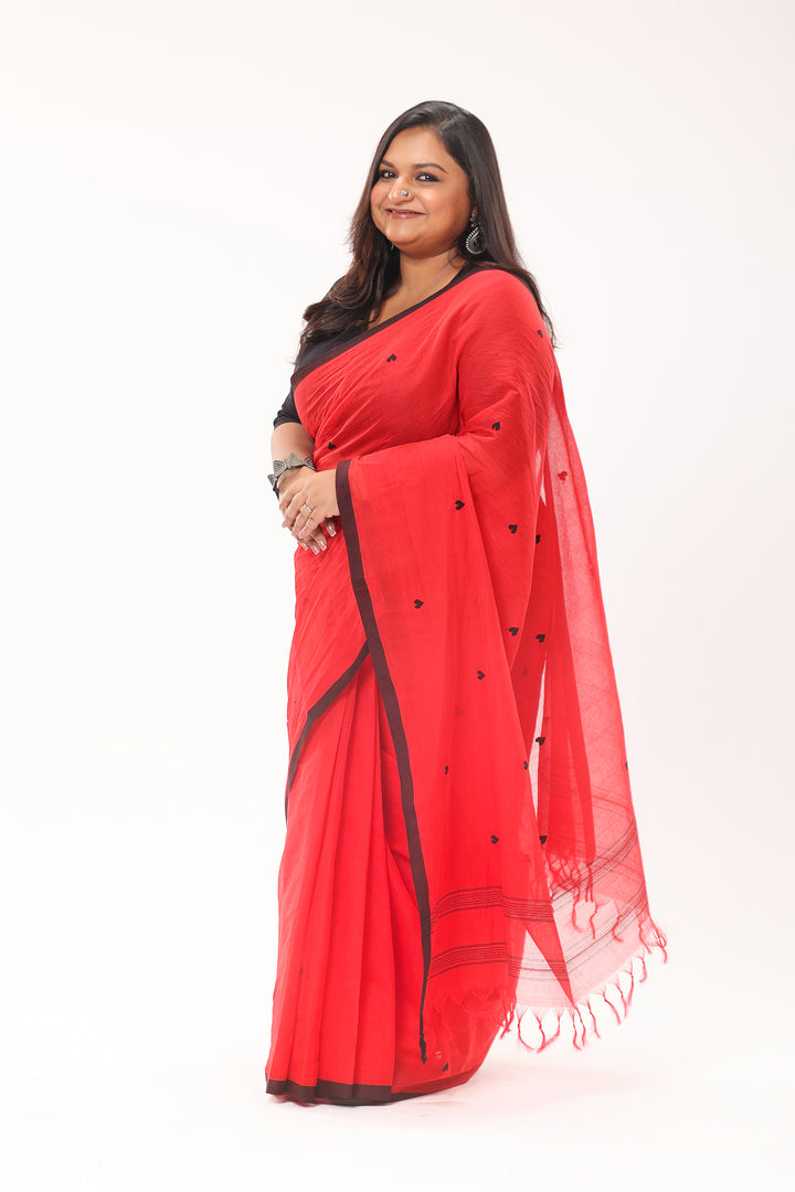Dilruba