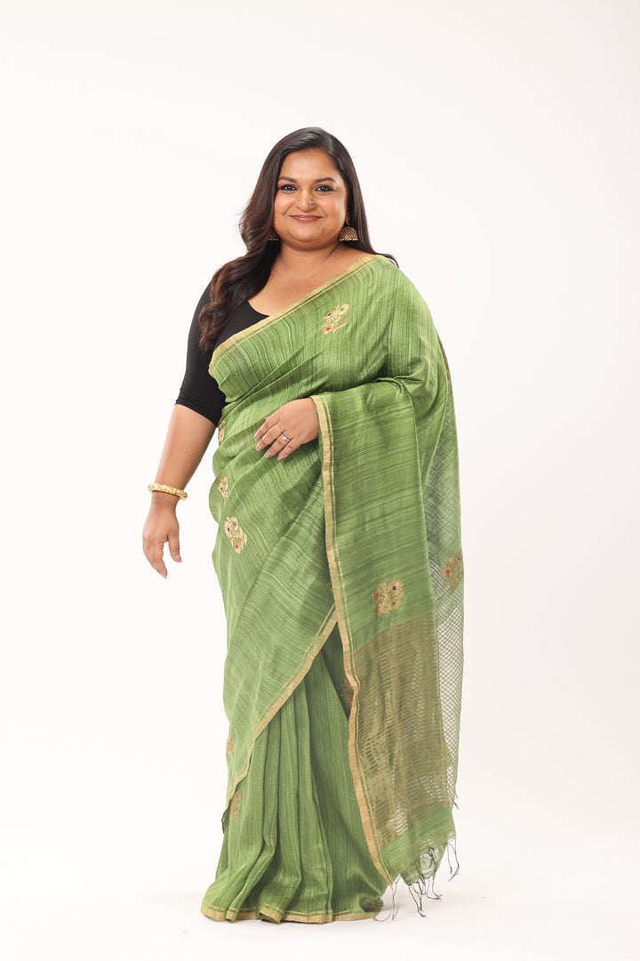 Vismita