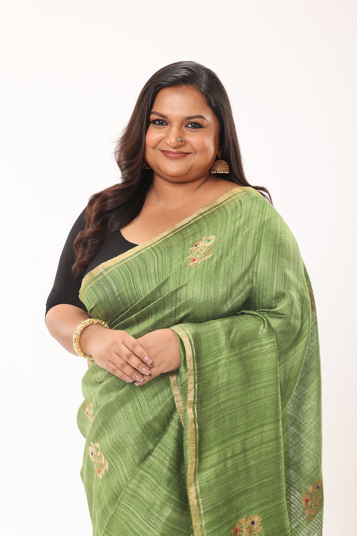 Vismita