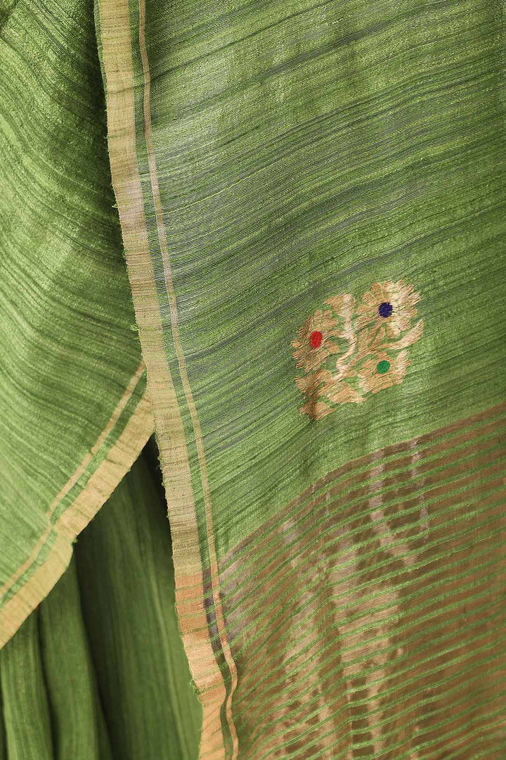 Vismita