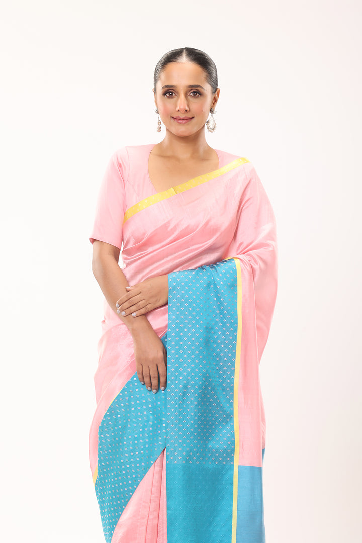 Mugdha
