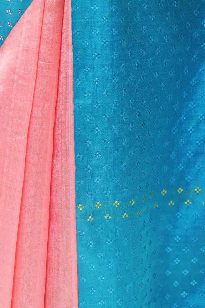Mugdha