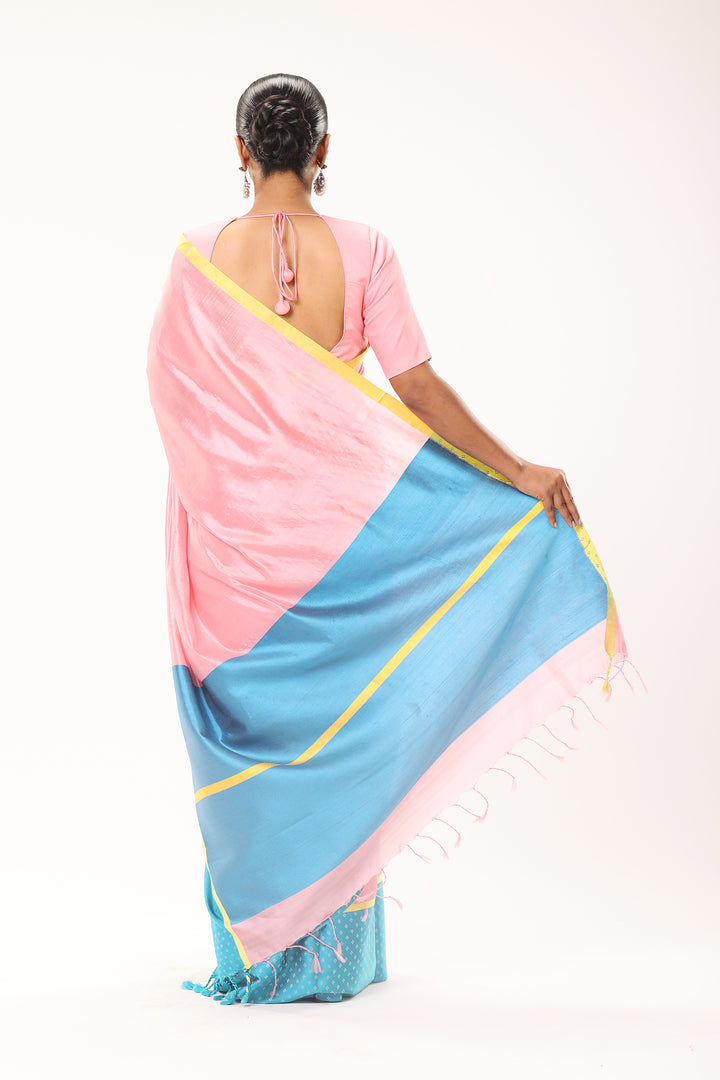 Mugdha