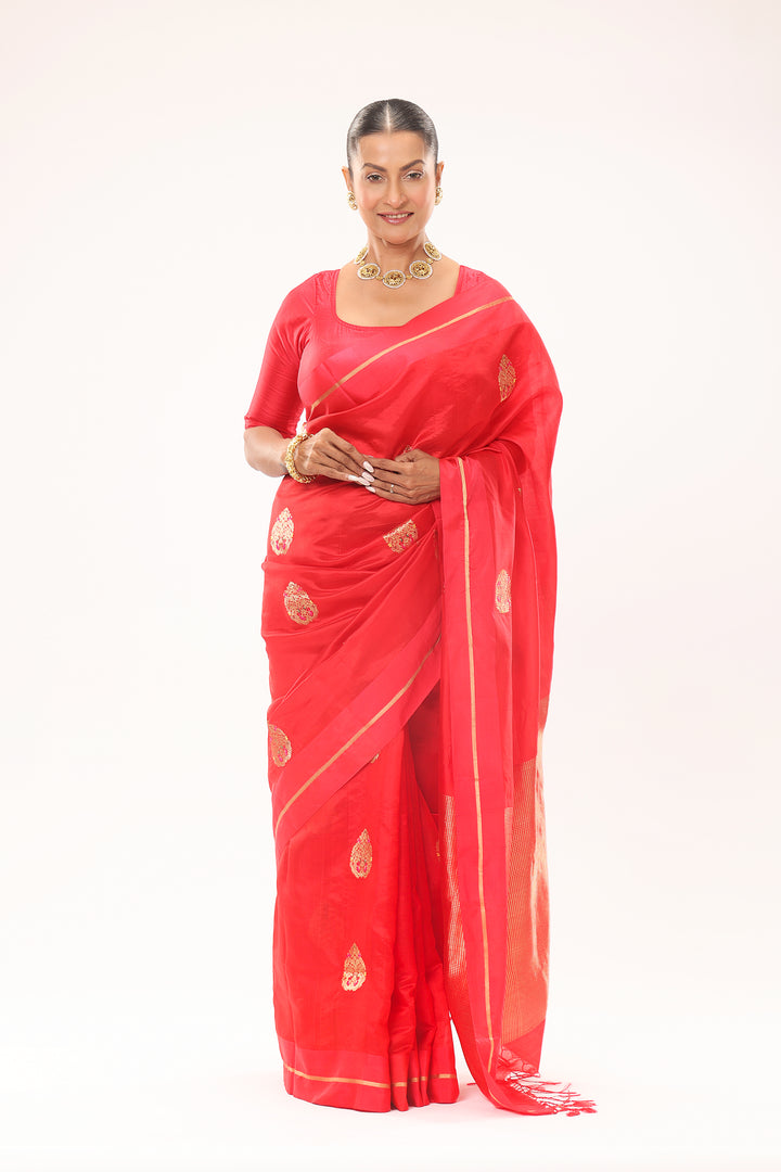 Kamakshi