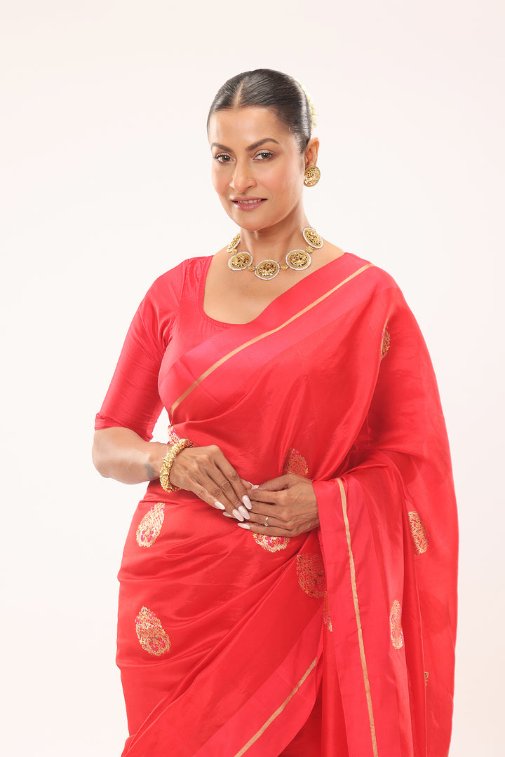 Kamakshi