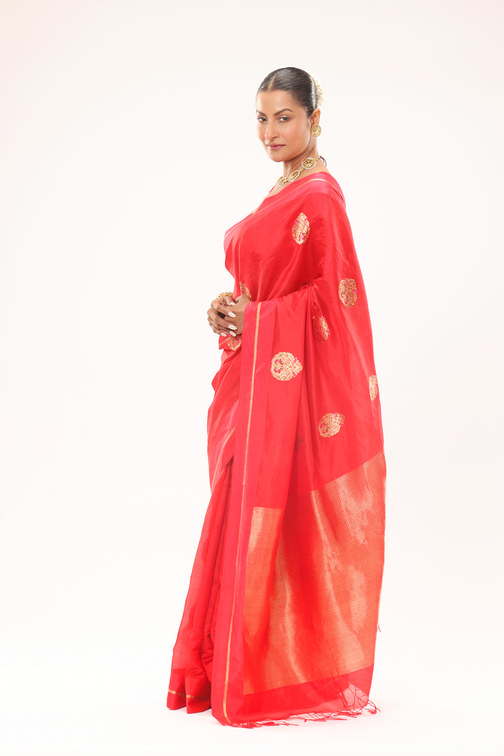 Kamakshi