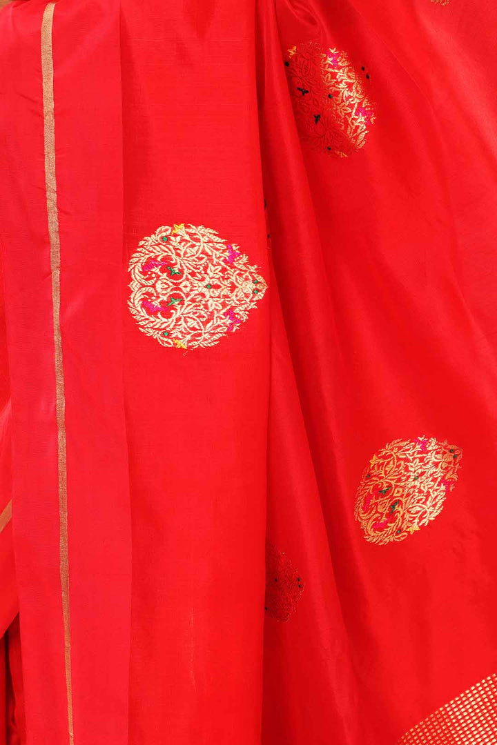 Kamakshi