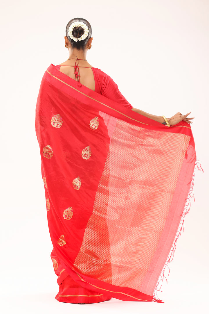 Kamakshi