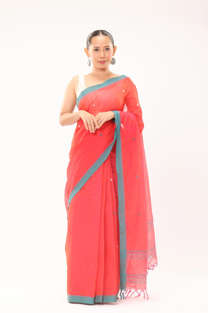 Pallavi