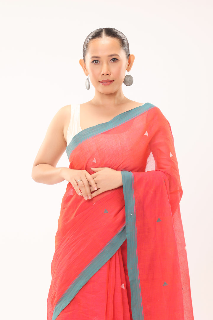 Pallavi