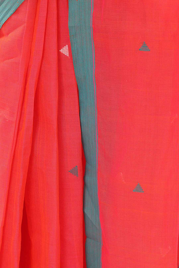 Pallavi