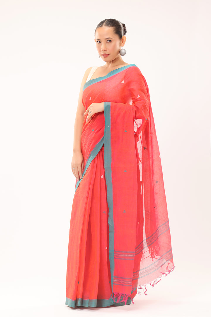 Pallavi