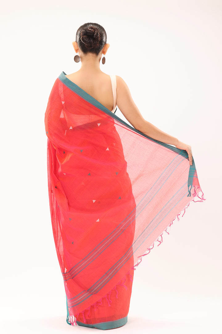 Pallavi