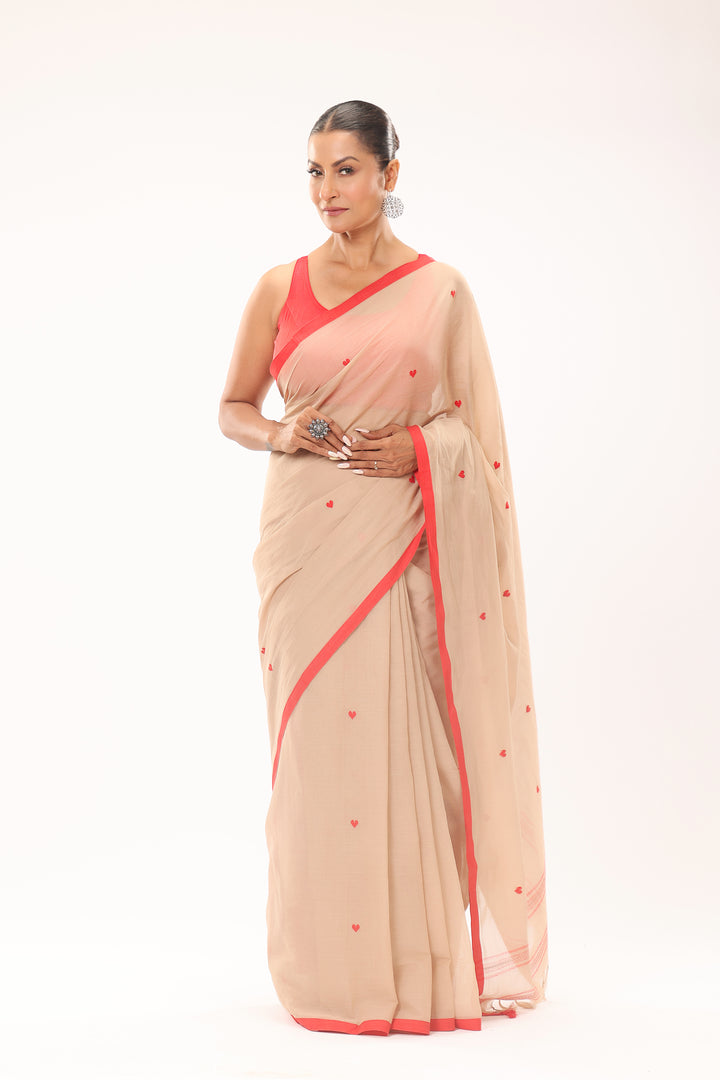 Dilruba