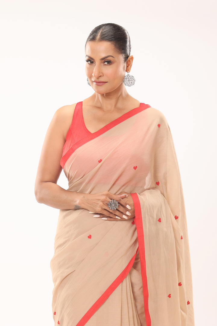 Dilruba