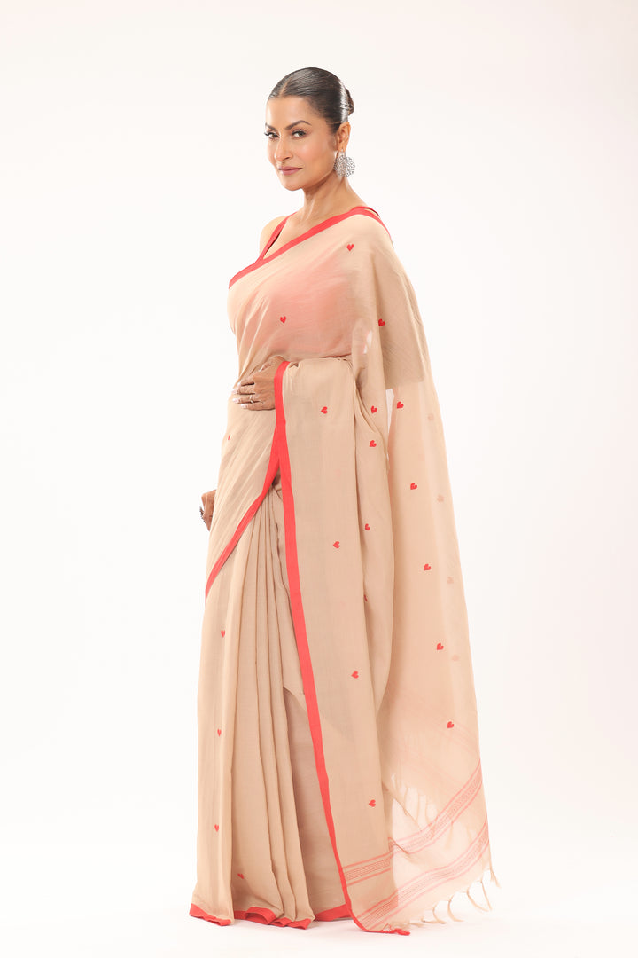 Dilruba
