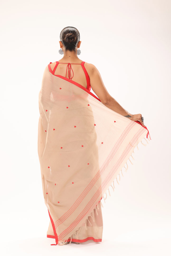 Dilruba