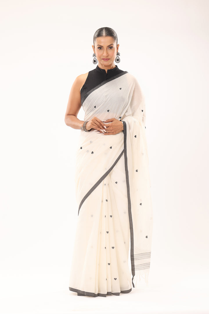 Dilruba