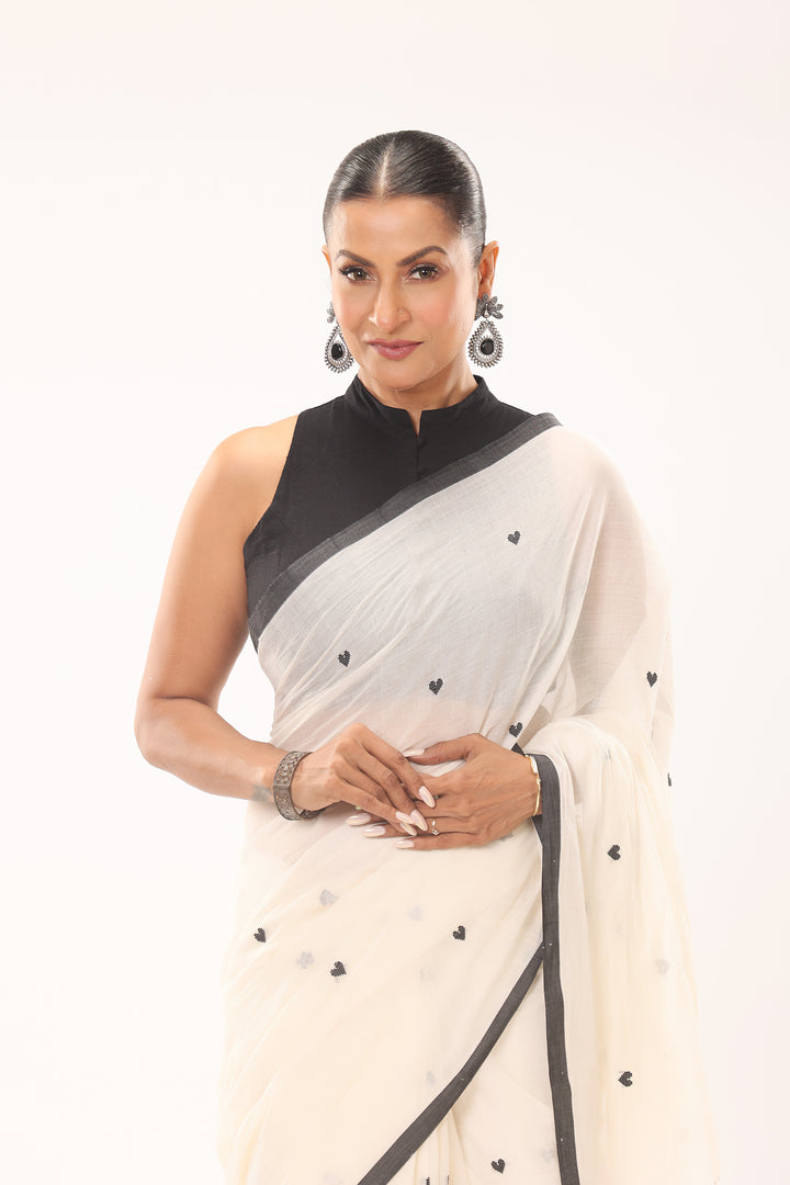 Dilruba