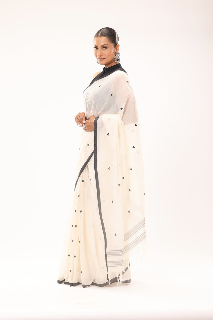Dilruba